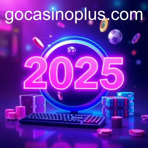 Casinoplus: Revolutionizing Online Gaming in 2025