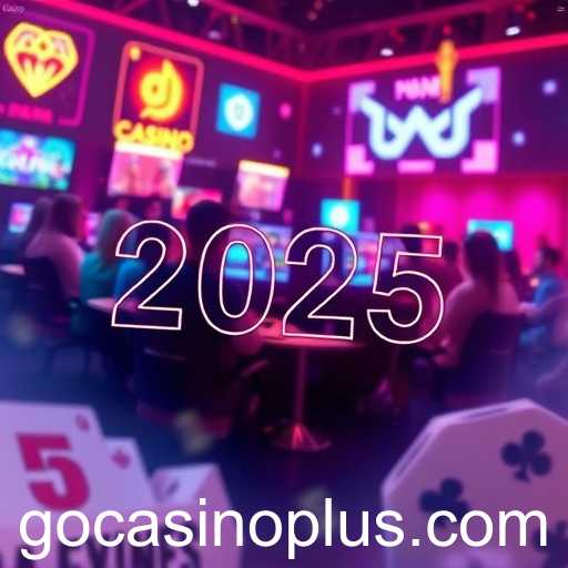 Casinoplus: Navigating the Digital Gaming Boom