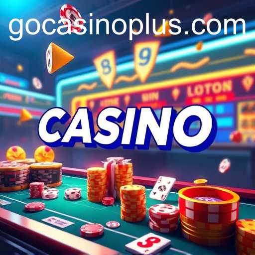 Casinoplus Emerges as a Gaming Powerhouse