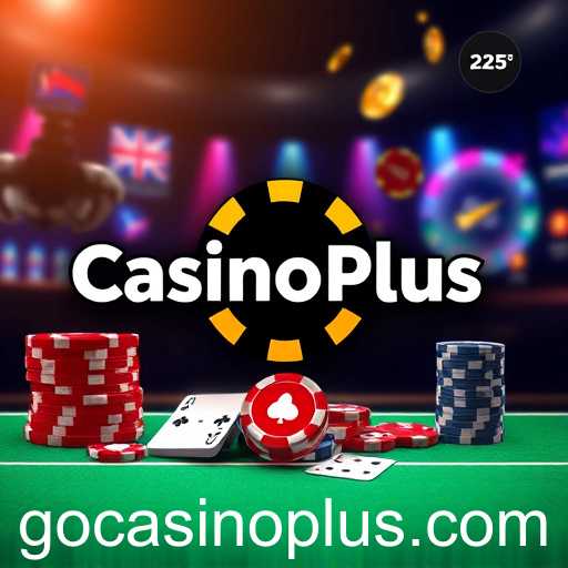 CasinoPlus Rises in the Online Gaming World