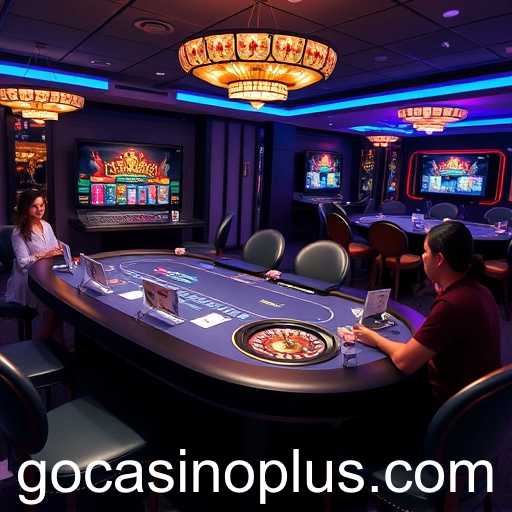 casinoplus