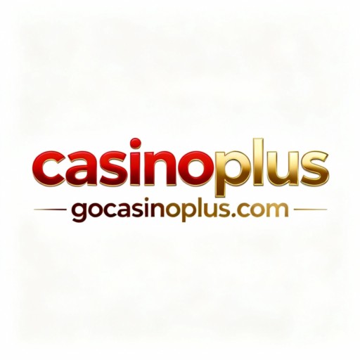 casinoplus