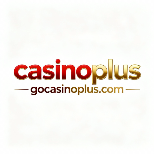 casinoplus