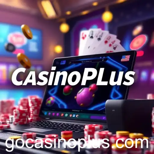 CasinoPlus Expands Its Digital Footprint in 2025