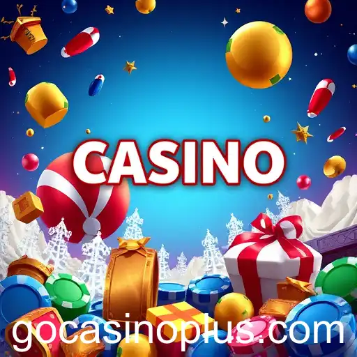 The Rise of CasinoPlus in Online Gaming