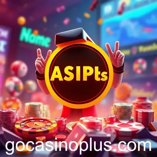 The Rise and Innovations of Online Gaming in 2025