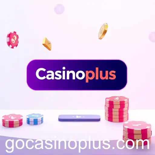 Casinoplus: The Rise of Online Gaming