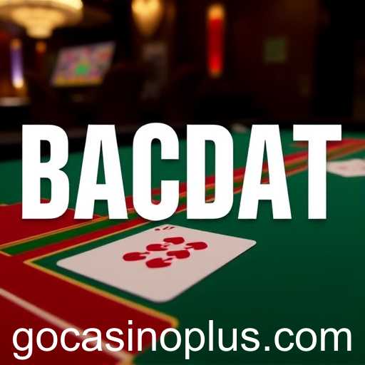 Casinoplus: Revolutionizing Online Gaming