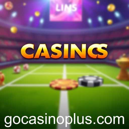 The Rise of Casinoplus in the Online Gaming World