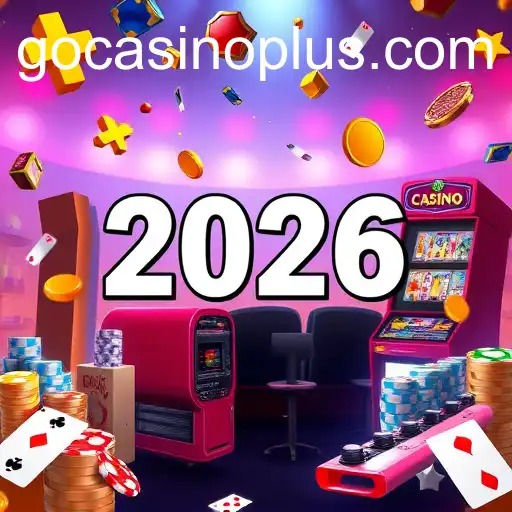 The Rise of CasinoPlus in the Gaming Industry