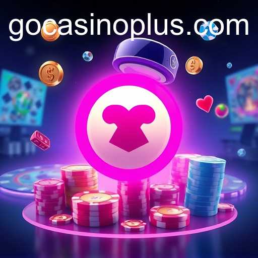 The Rise of Casinoplus in the Online Gaming World
