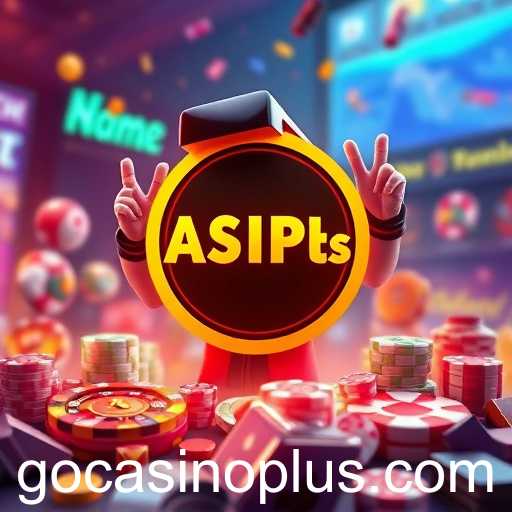 The Rise and Innovations of Online Gaming in 2025