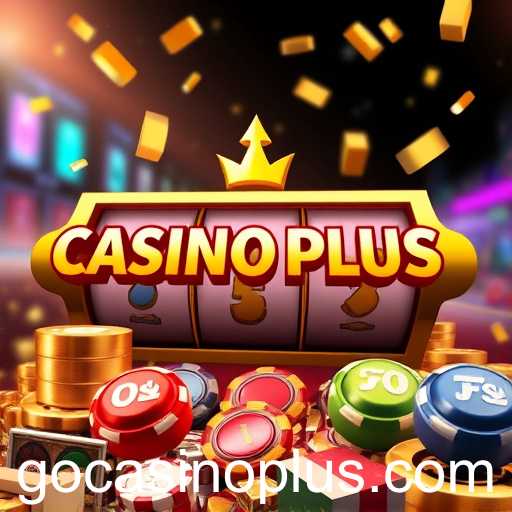 casinoplus